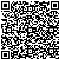 QR Code for bitcoin:bitcoin:bitcoin:bitcoin:bitcoin:bitcoin:bitcoin:bitcoin:bitcoin:bitcoin:bitcoin:bitcoin:bitcoin:bitcoin:39gBCL5jLEdjFKUtA5fZABryRApggGBA3b
