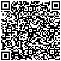 QR Code for bitcoin:bitcoin:bitcoin:bitcoin:bitcoin:bitcoin:bitcoin:bitcoin:bitcoin:bitcoin:bitcoin:bitcoin:bitcoin:bitcoin:39gVT8eXarqtnuqy7ry4TmzaXQcsDbptTP