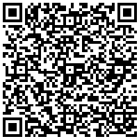 QR Code for bitcoin:bitcoin:bitcoin:bitcoin:bitcoin:bitcoin:bitcoin:bitcoin:bitcoin:bitcoin:bitcoin:bitcoin:bitcoin:bitcoin:39gfuzhZavNFtCfrFMuToN2HWjtxqGX5i8
