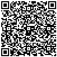 QR Code for bitcoin:bitcoin:bitcoin:bitcoin:bitcoin:bitcoin:bitcoin:bitcoin:bitcoin:bitcoin:bitcoin:bitcoin:bitcoin:bitcoin:39gh61JdevynLEaZC9CCETMXS4uz2ZL5YX