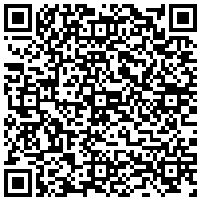 QR Code for bitcoin:bitcoin:bitcoin:bitcoin:bitcoin:bitcoin:bitcoin:bitcoin:bitcoin:bitcoin:bitcoin:bitcoin:bitcoin:bitcoin:39gz2UUJsLxjmapne2ACueMK1CadPRDTkA