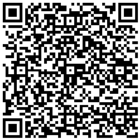 QR Code for bitcoin:bitcoin:bitcoin:bitcoin:bitcoin:bitcoin:bitcoin:bitcoin:bitcoin:bitcoin:bitcoin:bitcoin:bitcoin:bitcoin:39h4NPbfw1Kpq83KWXBEoTFsmo6GZLD8o7