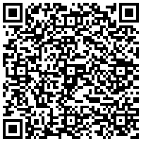 QR Code for bitcoin:bitcoin:bitcoin:bitcoin:bitcoin:bitcoin:bitcoin:bitcoin:bitcoin:bitcoin:bitcoin:bitcoin:bitcoin:bitcoin:39hHxpwNwT12ahv2sJ2RmLXNbJB5QXM6uj