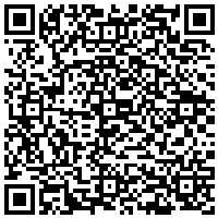QR Code for bitcoin:bitcoin:bitcoin:bitcoin:bitcoin:bitcoin:bitcoin:bitcoin:bitcoin:bitcoin:bitcoin:bitcoin:bitcoin:bitcoin:39heiv9LP4zPg5oPoU4hH3fXSNo3JeuDMf