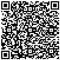 QR Code for bitcoin:bitcoin:bitcoin:bitcoin:bitcoin:bitcoin:bitcoin:bitcoin:bitcoin:bitcoin:bitcoin:bitcoin:bitcoin:bitcoin:39ivaLS8fc6jFuycdse68zeaxGcBVujCdv