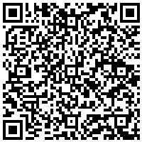 QR Code for bitcoin:bitcoin:bitcoin:bitcoin:bitcoin:bitcoin:bitcoin:bitcoin:bitcoin:bitcoin:bitcoin:bitcoin:bitcoin:bitcoin:39ixSQLG494jafmZbfpzzZR2JuvFQUw3Aj