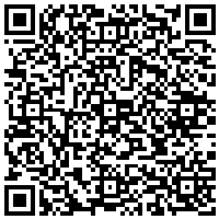 QR Code for bitcoin:bitcoin:bitcoin:bitcoin:bitcoin:bitcoin:bitcoin:bitcoin:bitcoin:bitcoin:bitcoin:bitcoin:bitcoin:bitcoin:39jKdRg45bqRUdXUSYYosSTZGws9tPacJB