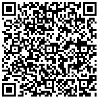 QR Code for bitcoin:bitcoin:bitcoin:bitcoin:bitcoin:bitcoin:bitcoin:bitcoin:bitcoin:bitcoin:bitcoin:bitcoin:bitcoin:bitcoin:39jZwUeHTVCid7t3j8ds5oX9saGCThpbjg