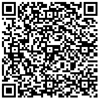 QR Code for bitcoin:bitcoin:bitcoin:bitcoin:bitcoin:bitcoin:bitcoin:bitcoin:bitcoin:bitcoin:bitcoin:bitcoin:bitcoin:bitcoin:39m5fgBMce81GuCeZqmtHaZoFP5LGfp7PL