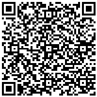 QR Code for bitcoin:bitcoin:bitcoin:bitcoin:bitcoin:bitcoin:bitcoin:bitcoin:bitcoin:bitcoin:bitcoin:bitcoin:bitcoin:bitcoin:39mDSxpAMCVnZKVfNNMBozFDbKhZvGvdRu