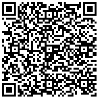QR Code for bitcoin:bitcoin:bitcoin:bitcoin:bitcoin:bitcoin:bitcoin:bitcoin:bitcoin:bitcoin:bitcoin:bitcoin:bitcoin:bitcoin:39mmWbv2nUTVRh8NDfio7kQZJfCJFu29mD