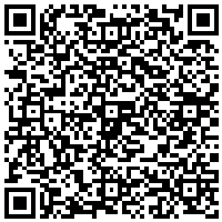 QR Code for bitcoin:bitcoin:bitcoin:bitcoin:bitcoin:bitcoin:bitcoin:bitcoin:bitcoin:bitcoin:bitcoin:bitcoin:bitcoin:bitcoin:39mo274GaQCcDemqfPbusAEbM6sn1dE4MM