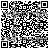 QR Code for bitcoin:bitcoin:bitcoin:bitcoin:bitcoin:bitcoin:bitcoin:bitcoin:bitcoin:bitcoin:bitcoin:bitcoin:bitcoin:bitcoin:39nt2PPyre7iwM2fkujhB4TPQYxpuMBevv