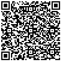QR Code for bitcoin:bitcoin:bitcoin:bitcoin:bitcoin:bitcoin:bitcoin:bitcoin:bitcoin:bitcoin:bitcoin:bitcoin:bitcoin:bitcoin:39oFaufLMNPnrjMG3T3MvNeXQHG148HMSC