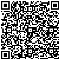 QR Code for bitcoin:bitcoin:bitcoin:bitcoin:bitcoin:bitcoin:bitcoin:bitcoin:bitcoin:bitcoin:bitcoin:bitcoin:bitcoin:bitcoin:39oMRjfYbsULCFcaUf91FGc19B6EU4x552