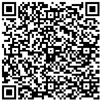 QR Code for bitcoin:bitcoin:bitcoin:bitcoin:bitcoin:bitcoin:bitcoin:bitcoin:bitcoin:bitcoin:bitcoin:bitcoin:bitcoin:bitcoin:39oYMH7xCSfiFCtLaVPBKid1J3St8AFtcP