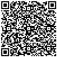 QR Code for bitcoin:bitcoin:bitcoin:bitcoin:bitcoin:bitcoin:bitcoin:bitcoin:bitcoin:bitcoin:bitcoin:bitcoin:bitcoin:bitcoin:39omA7FG9nXyAzQwaJK34oDMfXc3DBAiLR