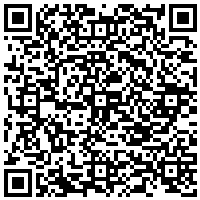 QR Code for bitcoin:bitcoin:bitcoin:bitcoin:bitcoin:bitcoin:bitcoin:bitcoin:bitcoin:bitcoin:bitcoin:bitcoin:bitcoin:bitcoin:39pJUcdP4usc9Fa5PtHzijzgK2CDjMNzc2