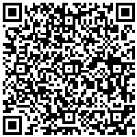 QR Code for bitcoin:bitcoin:bitcoin:bitcoin:bitcoin:bitcoin:bitcoin:bitcoin:bitcoin:bitcoin:bitcoin:bitcoin:bitcoin:bitcoin:39pUTDnZPpV3NcFRRomUBB91P8swXTLkm4
