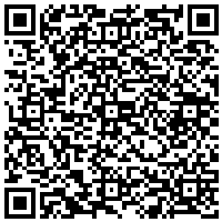 QR Code for bitcoin:bitcoin:bitcoin:bitcoin:bitcoin:bitcoin:bitcoin:bitcoin:bitcoin:bitcoin:bitcoin:bitcoin:bitcoin:bitcoin:39pXxsimG6dFEjN41df5JdSh2kBSrk5Phh