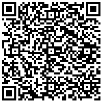 QR Code for bitcoin:bitcoin:bitcoin:bitcoin:bitcoin:bitcoin:bitcoin:bitcoin:bitcoin:bitcoin:bitcoin:bitcoin:bitcoin:bitcoin:39pcHCsrq2FBeshHytjd9XBwhtpwfPyFWF