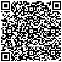 QR Code for bitcoin:bitcoin:bitcoin:bitcoin:bitcoin:bitcoin:bitcoin:bitcoin:bitcoin:bitcoin:bitcoin:bitcoin:bitcoin:bitcoin:39qBE2Sh2DsB2cPL9JdB4TQSSD6cbi1RcA