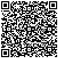 QR Code for bitcoin:bitcoin:bitcoin:bitcoin:bitcoin:bitcoin:bitcoin:bitcoin:bitcoin:bitcoin:bitcoin:bitcoin:bitcoin:bitcoin:39qJySXcYnnB23h3UEtKdnAFUtPJAcTb64