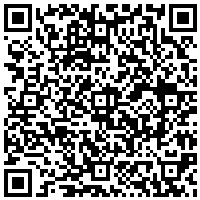 QR Code for bitcoin:bitcoin:bitcoin:bitcoin:bitcoin:bitcoin:bitcoin:bitcoin:bitcoin:bitcoin:bitcoin:bitcoin:bitcoin:bitcoin:39qmd8QokA582vATUarFQLefFFMtxdbHAQ