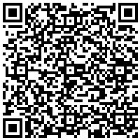 QR Code for bitcoin:bitcoin:bitcoin:bitcoin:bitcoin:bitcoin:bitcoin:bitcoin:bitcoin:bitcoin:bitcoin:bitcoin:bitcoin:bitcoin:39qydZNs7WbP7PNuSvsizz8BkhjFuupGeD