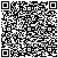 QR Code for bitcoin:bitcoin:bitcoin:bitcoin:bitcoin:bitcoin:bitcoin:bitcoin:bitcoin:bitcoin:bitcoin:bitcoin:bitcoin:bitcoin:39rAXmdMvaRcEGStpgvFcxsuPVq3nzmLJG