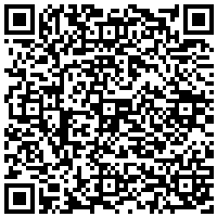 QR Code for bitcoin:bitcoin:bitcoin:bitcoin:bitcoin:bitcoin:bitcoin:bitcoin:bitcoin:bitcoin:bitcoin:bitcoin:bitcoin:bitcoin:39rfMzpsVBVfxiL1z2AFo7pLE6KXTM12bA