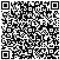 QR Code for bitcoin:bitcoin:bitcoin:bitcoin:bitcoin:bitcoin:bitcoin:bitcoin:bitcoin:bitcoin:bitcoin:bitcoin:bitcoin:bitcoin:39rmMuNzvcXphpFdrc94Kk3697sQWZEwbC