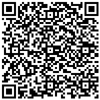 QR Code for bitcoin:bitcoin:bitcoin:bitcoin:bitcoin:bitcoin:bitcoin:bitcoin:bitcoin:bitcoin:bitcoin:bitcoin:bitcoin:bitcoin:39rnDwSERBurxjDXDWMbULfozUpDDbbDFF