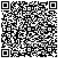 QR Code for bitcoin:bitcoin:bitcoin:bitcoin:bitcoin:bitcoin:bitcoin:bitcoin:bitcoin:bitcoin:bitcoin:bitcoin:bitcoin:bitcoin:39rtPELLJPkPYvnWrFtbkcbZxi2vL45Ex2