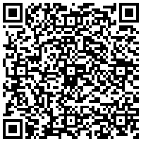 QR Code for bitcoin:bitcoin:bitcoin:bitcoin:bitcoin:bitcoin:bitcoin:bitcoin:bitcoin:bitcoin:bitcoin:bitcoin:bitcoin:bitcoin:39rxMoUS3aLuQDMZCRVicRoCWJrH6YFrpV