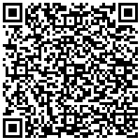 QR Code for bitcoin:bitcoin:bitcoin:bitcoin:bitcoin:bitcoin:bitcoin:bitcoin:bitcoin:bitcoin:bitcoin:bitcoin:bitcoin:bitcoin:39sCJrncUtC9dti5FDRRg1Yh3Mu8pkdoo8