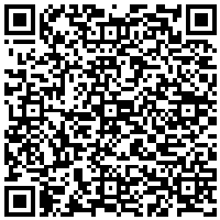 QR Code for bitcoin:bitcoin:bitcoin:bitcoin:bitcoin:bitcoin:bitcoin:bitcoin:bitcoin:bitcoin:bitcoin:bitcoin:bitcoin:bitcoin:39sJaa7FforVhwuAdeTYhFRSPATaWUCYbB