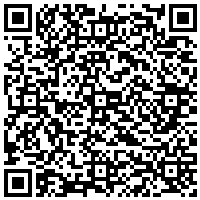QR Code for bitcoin:bitcoin:bitcoin:bitcoin:bitcoin:bitcoin:bitcoin:bitcoin:bitcoin:bitcoin:bitcoin:bitcoin:bitcoin:bitcoin:39sJg2GuPSTv2JbNjQPcHoabhwSCsUPZha