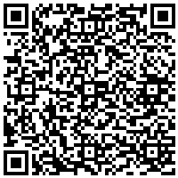 QR Code for bitcoin:bitcoin:bitcoin:bitcoin:bitcoin:bitcoin:bitcoin:bitcoin:bitcoin:bitcoin:bitcoin:bitcoin:bitcoin:bitcoin:39sMLhe6dYoftCPa2dcvQjRbPDwHUYzhsg