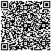 QR Code for bitcoin:bitcoin:bitcoin:bitcoin:bitcoin:bitcoin:bitcoin:bitcoin:bitcoin:bitcoin:bitcoin:bitcoin:bitcoin:bitcoin:39spdgrHX8BEP7ch972d2WVTLFTEHVTxNJ