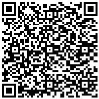 QR Code for bitcoin:bitcoin:bitcoin:bitcoin:bitcoin:bitcoin:bitcoin:bitcoin:bitcoin:bitcoin:bitcoin:bitcoin:bitcoin:bitcoin:39tSYY7CZQdNASjeeKPJCPC4CsP8HCZC1Y