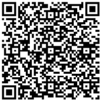 QR Code for bitcoin:bitcoin:bitcoin:bitcoin:bitcoin:bitcoin:bitcoin:bitcoin:bitcoin:bitcoin:bitcoin:bitcoin:bitcoin:bitcoin:39tePmM8teMbT4DwWFgByasg7TFe3chiAc