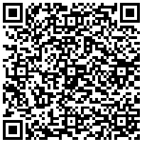 QR Code for bitcoin:bitcoin:bitcoin:bitcoin:bitcoin:bitcoin:bitcoin:bitcoin:bitcoin:bitcoin:bitcoin:bitcoin:bitcoin:bitcoin:39u49JBVmoie2qn6QGrYN4QV7DsSmFsz1M