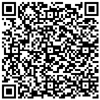 QR Code for bitcoin:bitcoin:bitcoin:bitcoin:bitcoin:bitcoin:bitcoin:bitcoin:bitcoin:bitcoin:bitcoin:bitcoin:bitcoin:bitcoin:39u8CCxWCTbfSq4LPzmn9zChaqaogFaJax