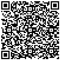 QR Code for bitcoin:bitcoin:bitcoin:bitcoin:bitcoin:bitcoin:bitcoin:bitcoin:bitcoin:bitcoin:bitcoin:bitcoin:bitcoin:bitcoin:39uHzxTLmPNm5QnJSSPT1c8WWkJrq7onPB