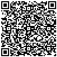 QR Code for bitcoin:bitcoin:bitcoin:bitcoin:bitcoin:bitcoin:bitcoin:bitcoin:bitcoin:bitcoin:bitcoin:bitcoin:bitcoin:bitcoin:39uTi5Qea4P6ZDBd2DX5z5cddKEyFQEdgd