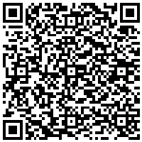 QR Code for bitcoin:bitcoin:bitcoin:bitcoin:bitcoin:bitcoin:bitcoin:bitcoin:bitcoin:bitcoin:bitcoin:bitcoin:bitcoin:bitcoin:39vW52ooKMNML9Ae4PHctKuozU6YY3Vbo2