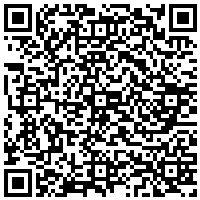 QR Code for bitcoin:bitcoin:bitcoin:bitcoin:bitcoin:bitcoin:bitcoin:bitcoin:bitcoin:bitcoin:bitcoin:bitcoin:bitcoin:bitcoin:39vqViCZAXLQhsZcsxkBPFJEh5JBQ6bZPD