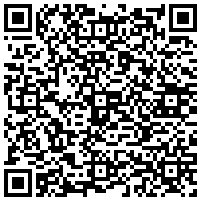 QR Code for bitcoin:bitcoin:bitcoin:bitcoin:bitcoin:bitcoin:bitcoin:bitcoin:bitcoin:bitcoin:bitcoin:bitcoin:bitcoin:bitcoin:39vucDF36m3mwFG5QrgL3Q4PDbxTgEBbAx