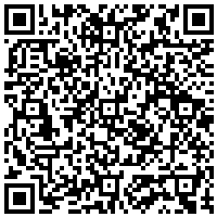 QR Code for bitcoin:bitcoin:bitcoin:bitcoin:bitcoin:bitcoin:bitcoin:bitcoin:bitcoin:bitcoin:bitcoin:bitcoin:bitcoin:bitcoin:39vzzQ6mrFuqqMerryRioQHxEa7viEo7aF
